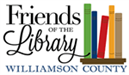 Friends of the Williamson County Library
