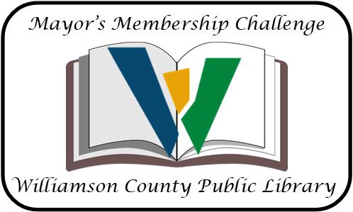 mayor challenge logo 3.2