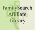 Family Search Affiliate Library