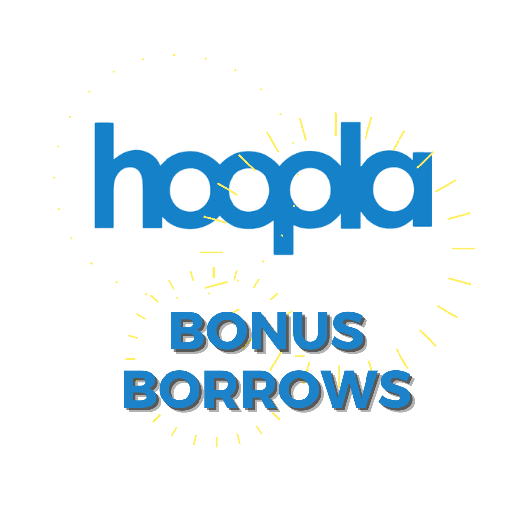 httpswww.hoopladigital.comcollection13534 (2)