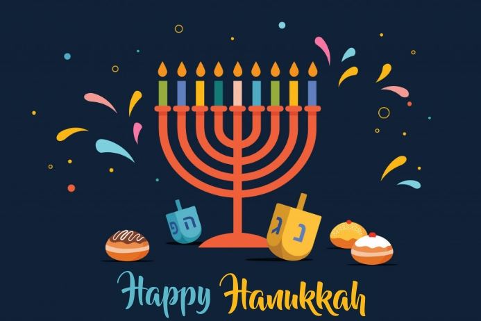 hanukkah-template-design-3df0eb2db98f260e7a2f9b64f389b8f8_screen