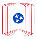 Tennessee Electronic Library Logo