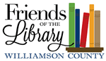 Friends of the Williamson County Library