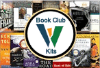 Book Club Kits