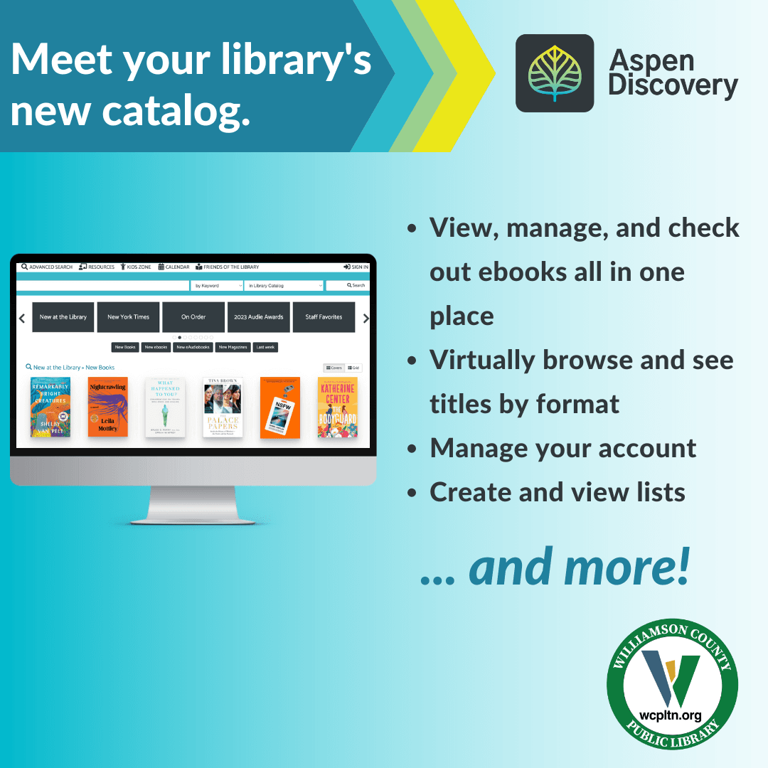 Aspen LiDA - Digital Display (2)