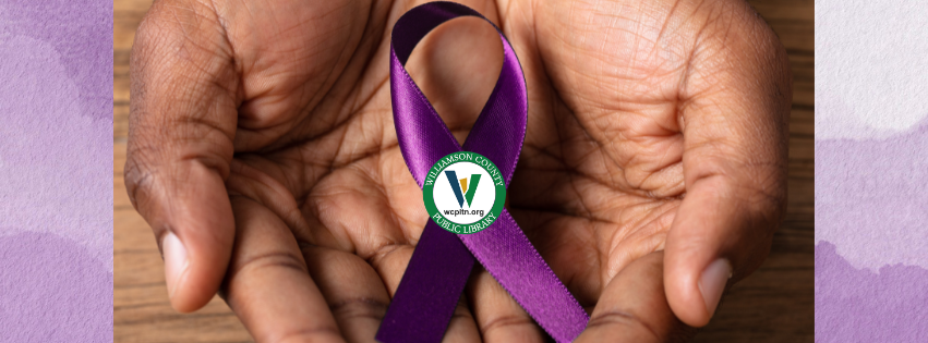 Alz Resource Webpage Image