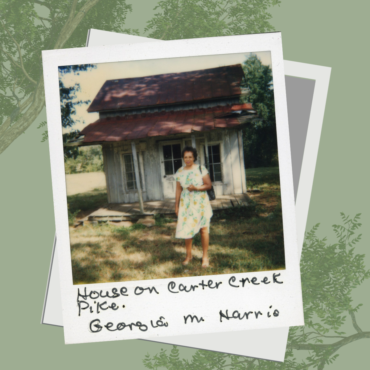 BHM 2026-website image