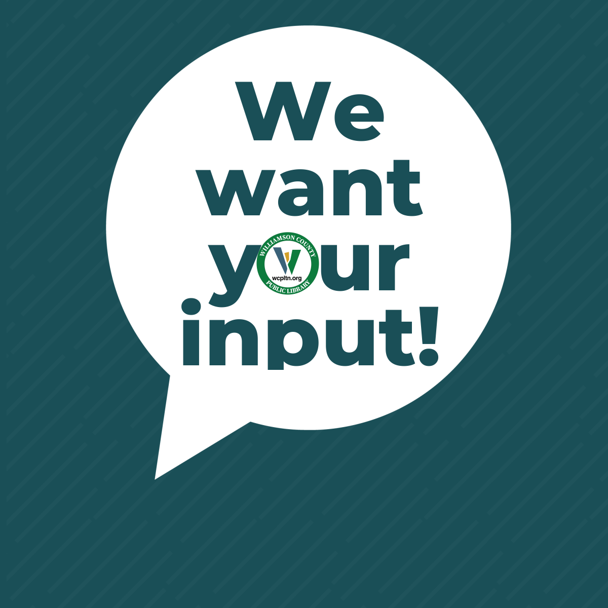 Jan survey child dept