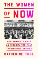 The women of NOW