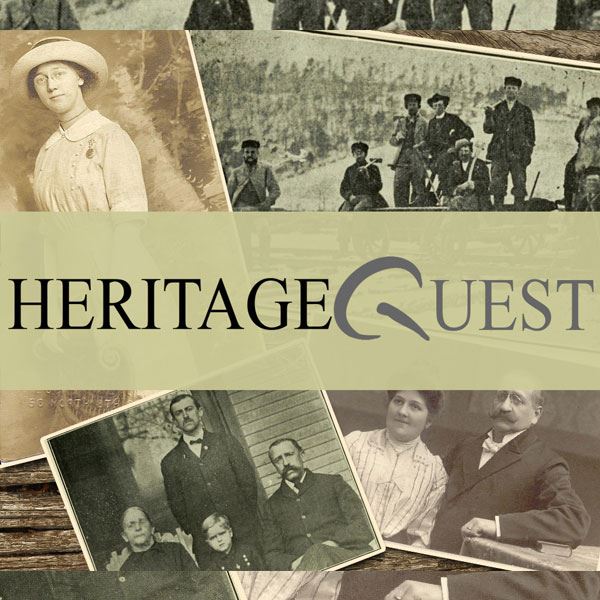 heritage_quest logo