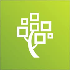 FamilySearch logo
