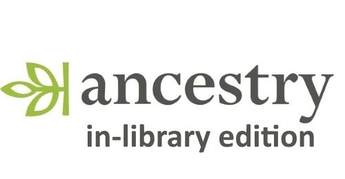Ancestry_Logo