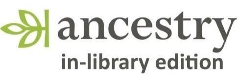 Ancestry_Logo
