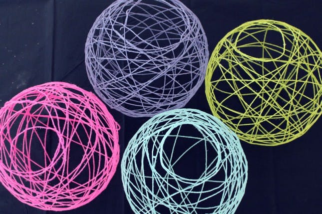 Yarn-10-Shellacd-645x429