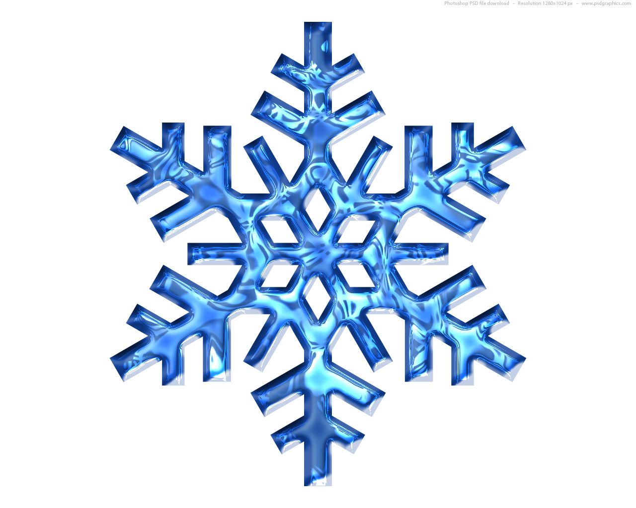 disney-frozen-snowflake-clipart