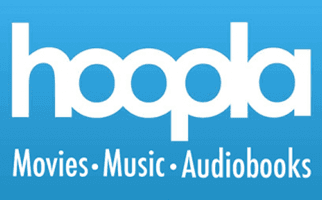 Hoopla