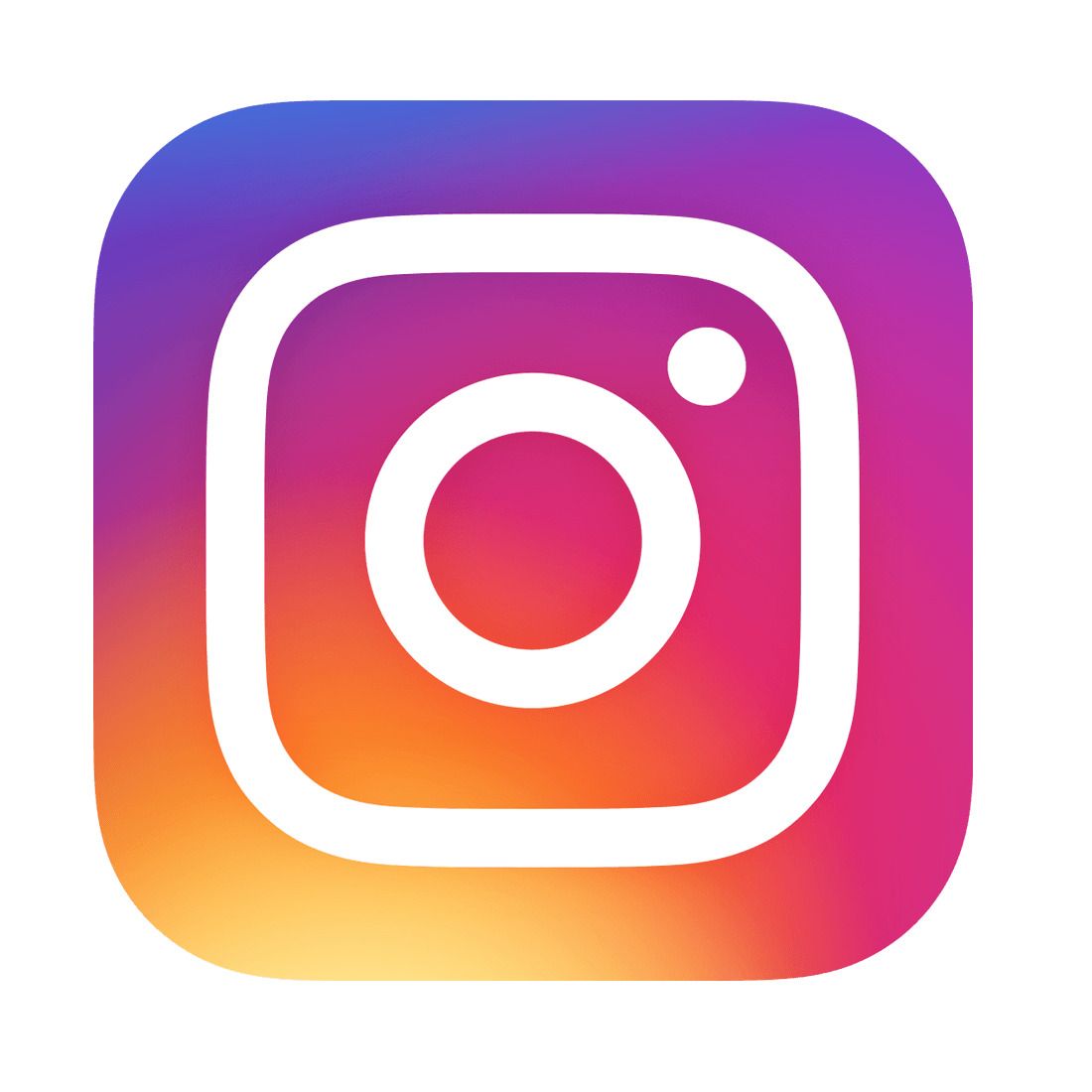 Instagram Logo